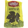 Unlu Vine Leaves, 400 g