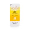 AMAVITAL Sun Passion Sun Cream SPF 30