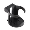 Car Electric Kettle 12V 24V Transparent Car Water Kettle 280ml