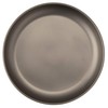 Relags Nordisk Titan Plate, Grey, 19 cm