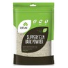 Lotus Slippery Elm Bark Powder 250g