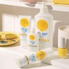 Bondi Sands SPF 50+ Fragrance Free - Face Fluid 50mL