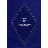 Diamond Template 9" - Clear 1/8" 60 Degree - New