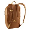 VAUDE Unisex Yed Backpacks 10-14L