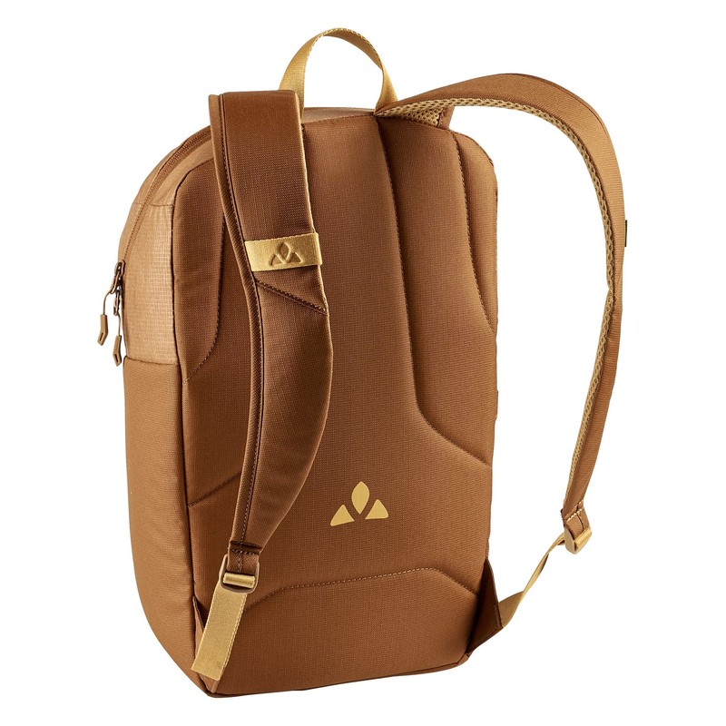 VAUDE Unisex Yed Backpacks 10-14L