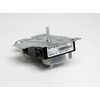 Dryer Timer Control for Whirlpool Amana Admiral Models WED4850HW0, YIED4700YQ0