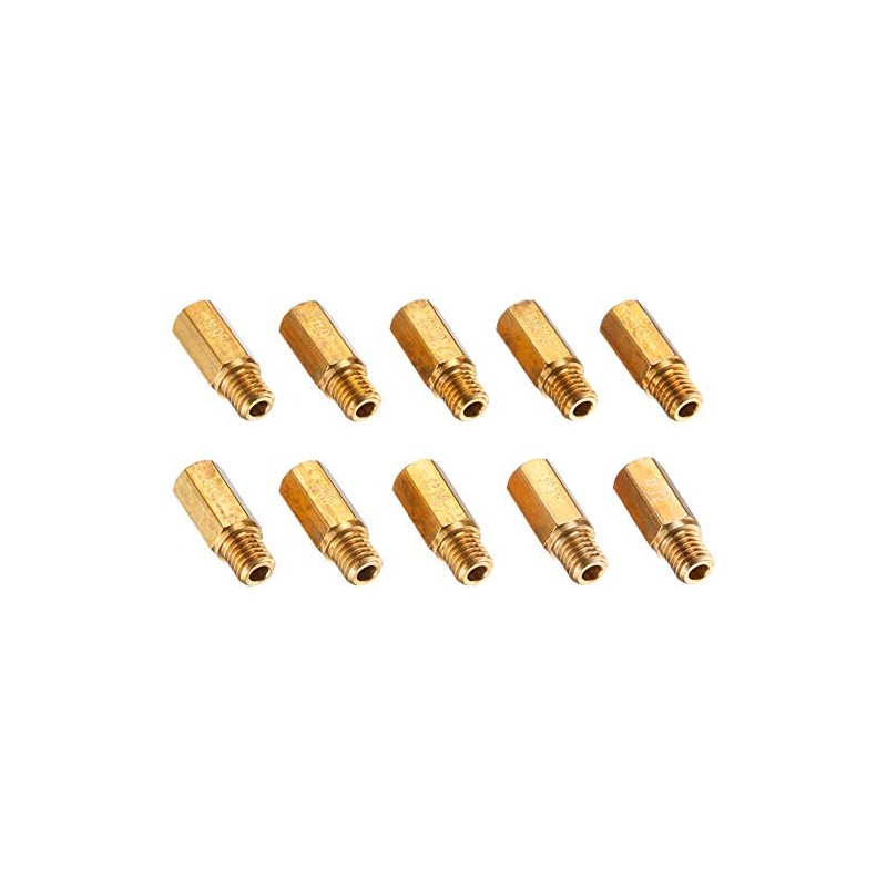 Yoshimura YD Jet Set, model: 731-04007295