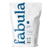 Fabula Coffee Cold Brew Freshly Grounded - Organic - Low