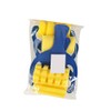 Painting Foam Brush Roller Sponge for Kid Mini Paint Brushes