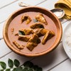 Unpretentious Harissa Seasoning, 2 Cups, Versatile Spice Blend, Smoky Flavor,
