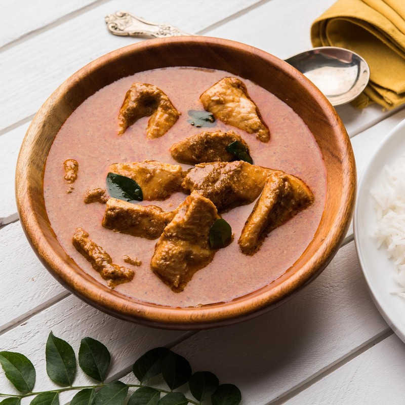 Unpretentious Harissa Seasoning, 2 Cups, Versatile Spice Blend, Smoky Flavor,