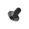 Wanyifa Titanium M4 M5 M6 10 12 15 20 25