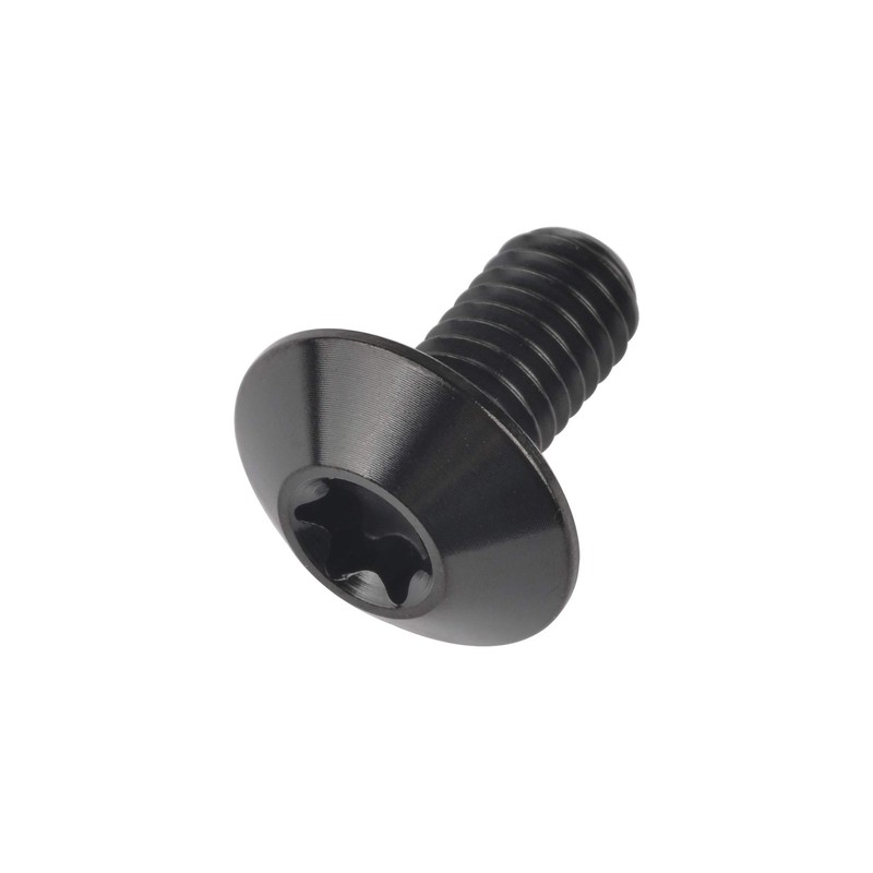 Wanyifa Titanium M4 M5 M6 10 12 15 20 25