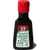 McCormick Green Color, 1 OZ (Pack of 6)