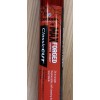 Centurion AL 15147 Limb & Branch Lopper New Free Shipping