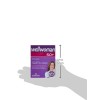 Wellwoman 50 Advanced Vitamin and Mineral Formula 30 Tablets for