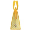 Skater FBC1-A Gudetama 21 Nonwoven Lunch Bag, Insulated Bag, Sanrio