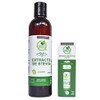 Green Concept Kit Stevia Líquida 100% Natural de 280 ml