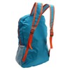 Outdoor Laptop Backpack Foldable Large Capacity Backpack Portable Picnic Bag