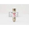 FERRAZ ATMR7 600V 7A CC FUSE