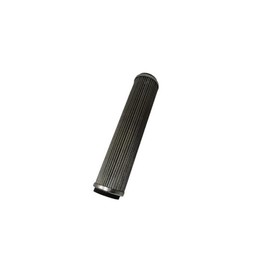 Replacement part fits Hydraulic Filter 5103031 Tx11240 72073321 1909134 Fits Allis Chalmers Long White CHStet21997