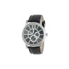 Reloj Hombre Kenneth Cole IKC1980 (44 mm)