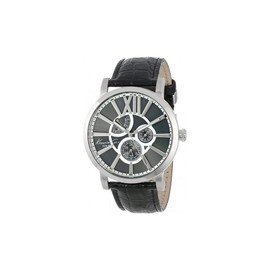 Reloj Hombre Kenneth Cole IKC1980 (44 mm)