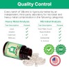 3Biome - Natural Probiotic Supplement - Non-GMO, Vegan, Gluten-Free