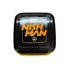 Nishman Nish Man Dispensador De Tiras Para El Cuello Papel