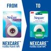 Nexcare Nexcare™ Flexible Clear Tape 771-CA, 1 in x 360