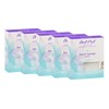 Buf-Puf Facial Sponge, Dermatologist Developed, Removes Deep Down Dirt &