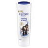 Clinic Plus Strong & Long Shampoo - 175ml /5.917 oz