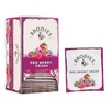 Brodies Tea, Red Berry Crush, Caffeine Free Tea Imported from