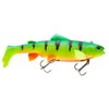 Daiwa Fishing Wobbler Swimbait - Prorex Live Trout SS 210DF