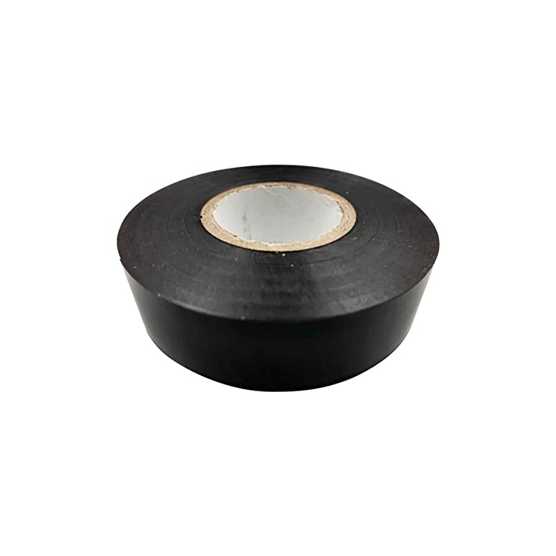 Cinta Aislante Electrica Vinil Navitek 19mm x 9m 10 Piezas