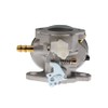 SAKITAM Carburetor fit for Snapper I6223 6HP Snow Blower Replacement
