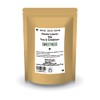 Stevia Wild Harvested - Loose Leaf Herbal Tea or Natural