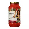 The Pasta Queen Arrabbiata Sauce, 24 oz Jar