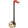 Otamatone Japanese Electronic Musical Instrument Portable Music Synthesizer from Japan