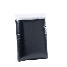 Unbekannt Générique Cooker Hood Filter All Brands - Combi Polyester - 57 x 47 cm