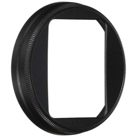 PENTAX Lens Hood PH-RBJ58 (for HDDA18-50mmWR RE) 38423