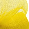 Easter Wreath Maker Deco Mesh - 10" x 10 Yards,