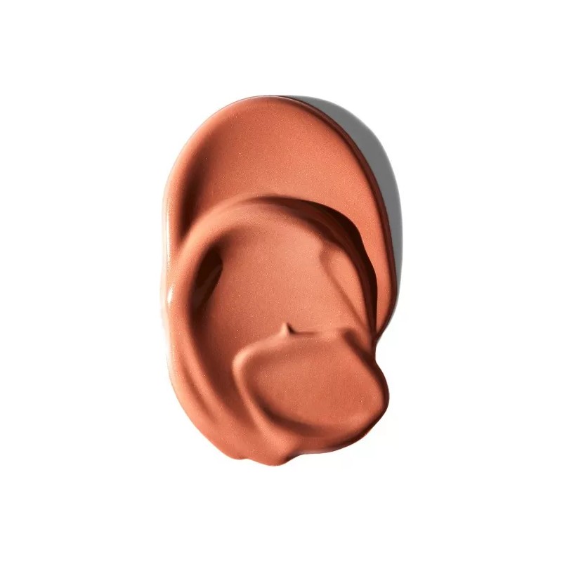 Glossier Cloud Paint Gel Cream Blush