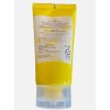 SECRET KEY Lemon Sparkling Peeling Gel 120ml / 4.05 fl