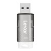 Lexar LJDS060032G-BNBNU JumpDrive S60 Unidad Flash USB 2.0 (32 GB)