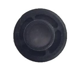 IPW Industries Inc-Fleck (13173) DLFC Button Retainer
