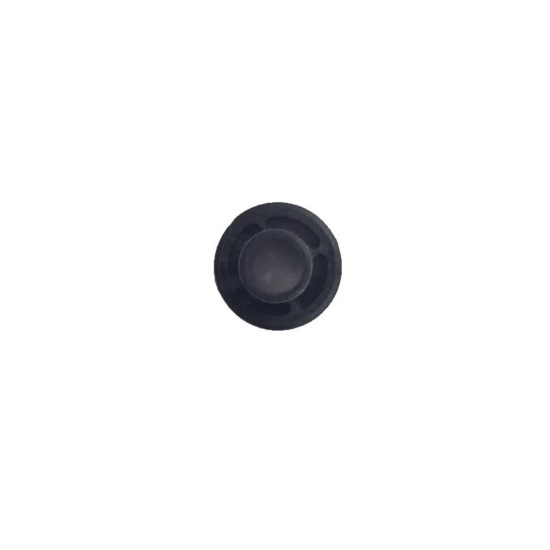 IPW Industries Inc-Fleck (13173) DLFC Button Retainer