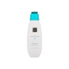 RITUALS, The Ritual of Karma Shampoo 250ml