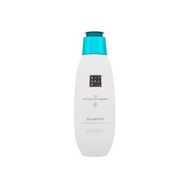 RITUALS, The Ritual of Karma Shampoo 250ml