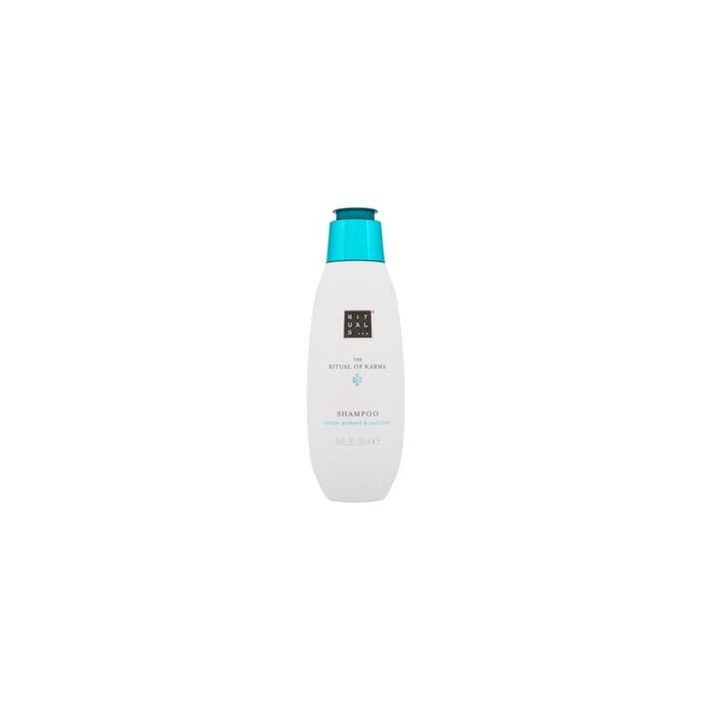 RITUALS, The Ritual of Karma Shampoo 250ml
